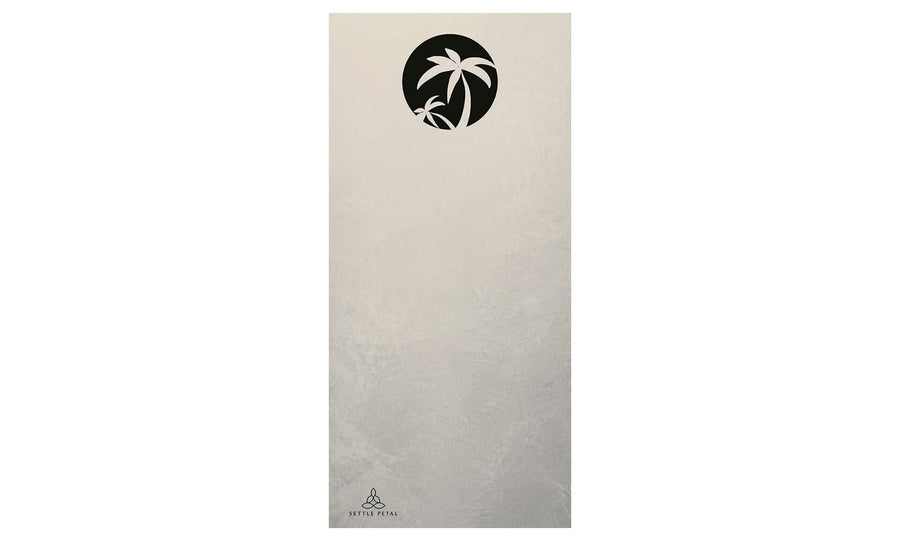 Antigua Palm Childrens Yoga Mat